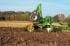 Amazone Catros* 5001-2 TS-TW