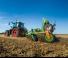 Gradas de disco -gancho Amazone Catros+ 6002-2TS
