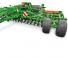 Gradas de disco -gancho Amazone Catros+ 7003-2TX 