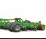 Gradas de disco -gancho Amazone Catros+ 7003-2TX 