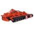 Kubota CD1350 AF