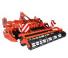 Kubota CD2400 APM