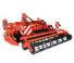 Kubota CD2400 AR