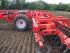 Gradas de disco -gancho Brix Discmax 30 RPW Ø 500