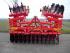 Gradas de disco -gancho Brix Discmax 30 RPW Ø 500