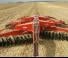 Gradas de disco -gancho Kuhn Discover XM 32
