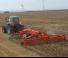 Gradas de disco -gancho Kuhn Discover XM2 32