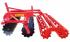Gradas de disco -gancho Brix ECO 300 RPW Ø 600