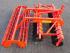 Gradas de disco -gancho Brix ECO 300 RPW Ø 600
