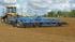 Gradas de disco -gancho Rabe Ecotrak 68 C2