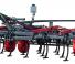 Gradas de disco -gancho Saphir AllStar 401 Profi 