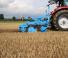 Gradas de disco -gancho Lemken Heliodor 9/450 K