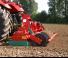 Gradas rotantes Kverneland NG-S 301