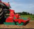 Gradas rotantes Kverneland NG-S 401