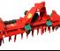 Gradas rotantes Kverneland NG-S 401