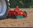 Gradas rotantes Kverneland NG-S 451