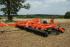 Gradas de disco -gancho Kuhn Optimer 301