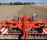 Gradas de disco -gancho Kuhn Optimer 303