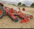 Gradas de disco -gancho Kverneland Qualidisc Farmer 4000