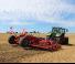 Gradas de disco -gancho Kverneland Qualidisc Farmer 4000