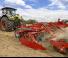 Gradas de disco -gancho Kverneland Qualidisc Pro 5000 F