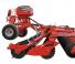Gradas de disco -gancho Kverneland Qualidisc Pro 7000 T
