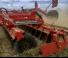 Gradas de disco -gancho Kverneland Qualidisc Pro 7000 T