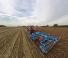Gradas de disco -gancho Lemken Rubin 12/400 U 