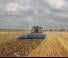 Gradas de disco -gancho Lemken Rubin 12/500 KUA