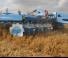 Gradas de disco -gancho Lemken Rubin 12/500 KUA