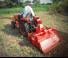 Gradas rotantes Maschio A 140