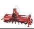 Gradas rotantes Maschio A 140