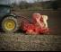 Maschio Aquila 4600