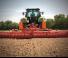 Gradas rotantes Maschio Aquila 6000