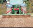 Gradas rotantes Regent Aress 3000
