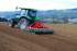 Gradas rotantes Vogel & Noot Arterra Grip 400