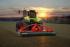 Gradas rotantes Vogel & Noot Arterra Grip 400