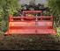 Gradas rotantes Maschio B Super 155