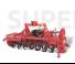 Gradas rotantes Maschio B Super 155