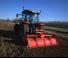 Gradas rotantes Maschio C 230