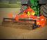 Gradas rotantes Maschio C 280