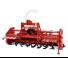 Gradas rotantes Maschio C 280