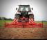 Gradas rotantes Maschio Corvo 4000