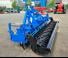 Rabe Corvus PKE 4000 K