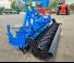 Rabe Corvus PL 4000
