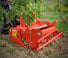 Gradas rotantes Maschio Delfino 1300