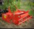 Gradas rotantes Maschio Delfino 1500