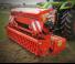 Gradas rotantes Maschio Delfino Super 2300