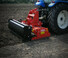 Gradas rotantes Maschio Drago DC 3000