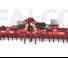 Maschio Falco HD 4600